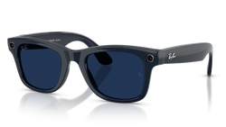Image of Meta Wayfarer L (Gen2)