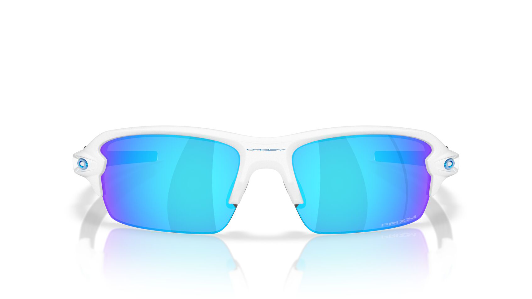 Image of Flak 2.0 S