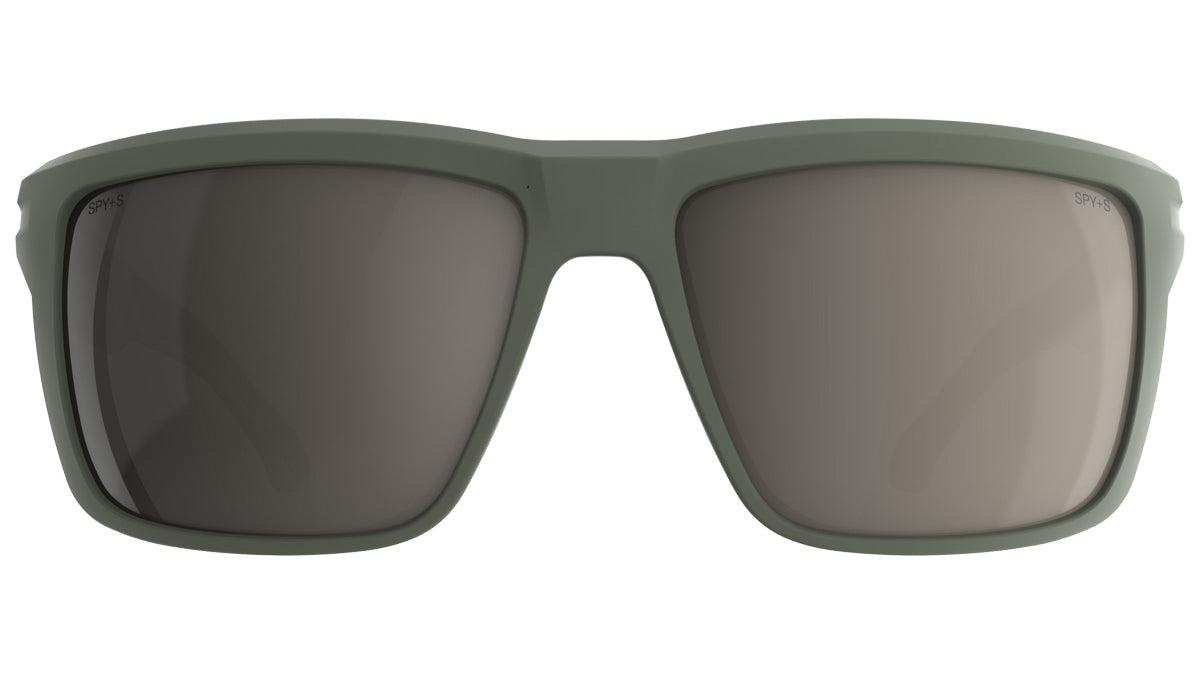 Image of Overhaul XL ANSI