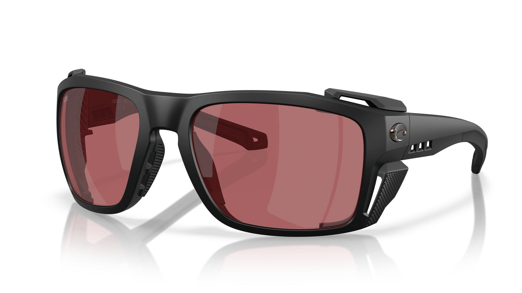 Image of King Tide 8