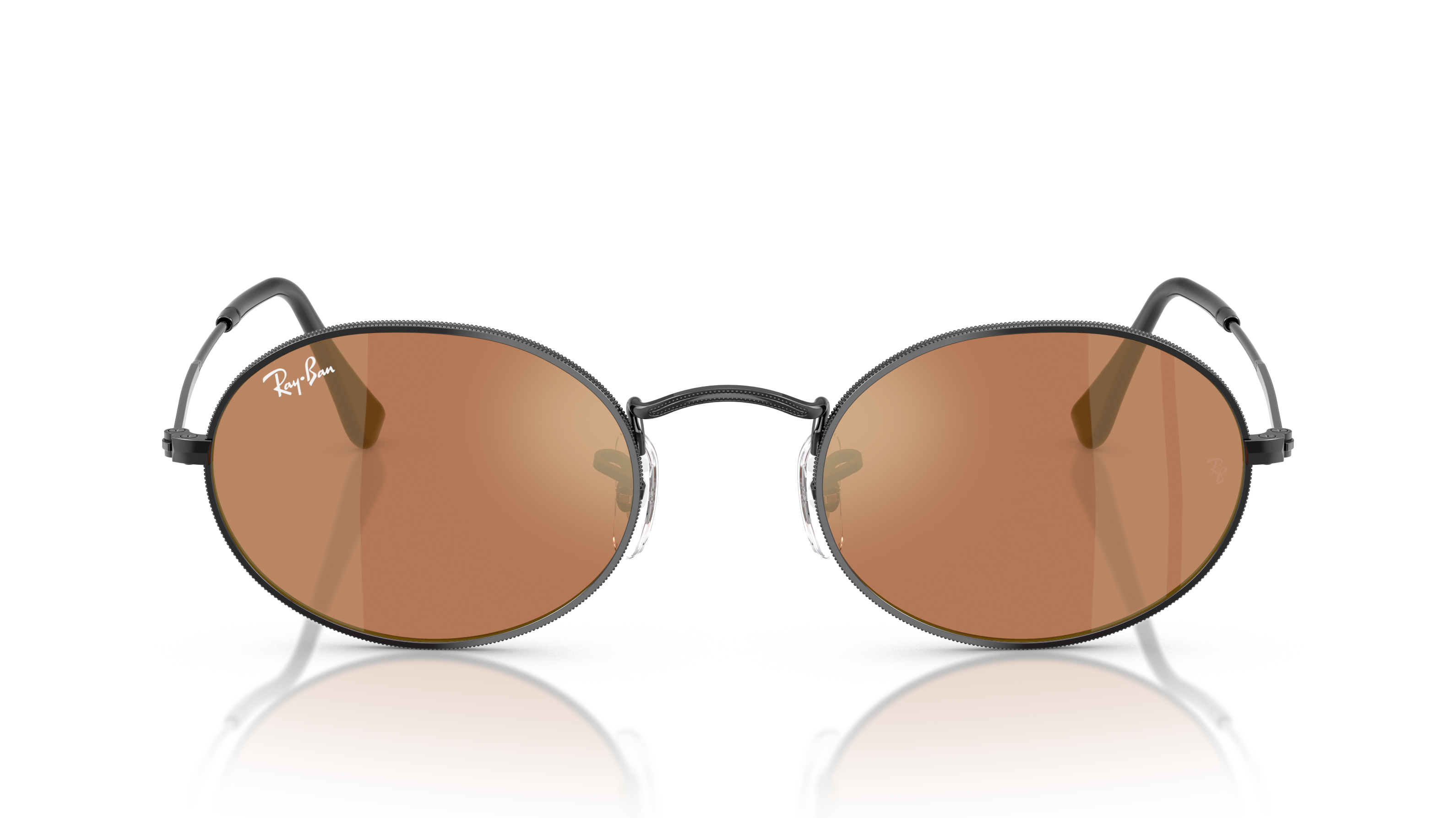 Image of Oval