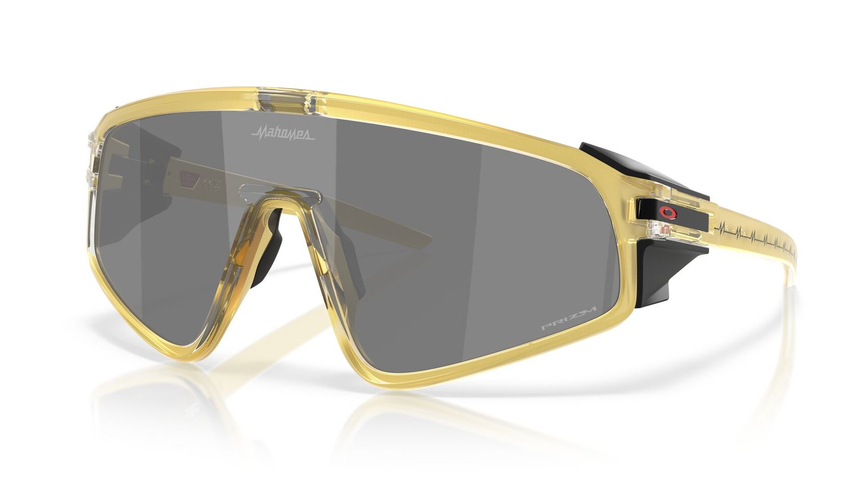 Sunglass World