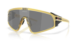 Sunglass World