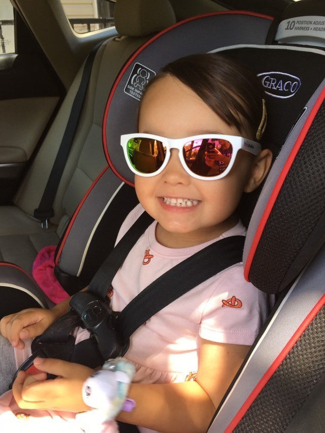 Image of Classic Ages 3-7