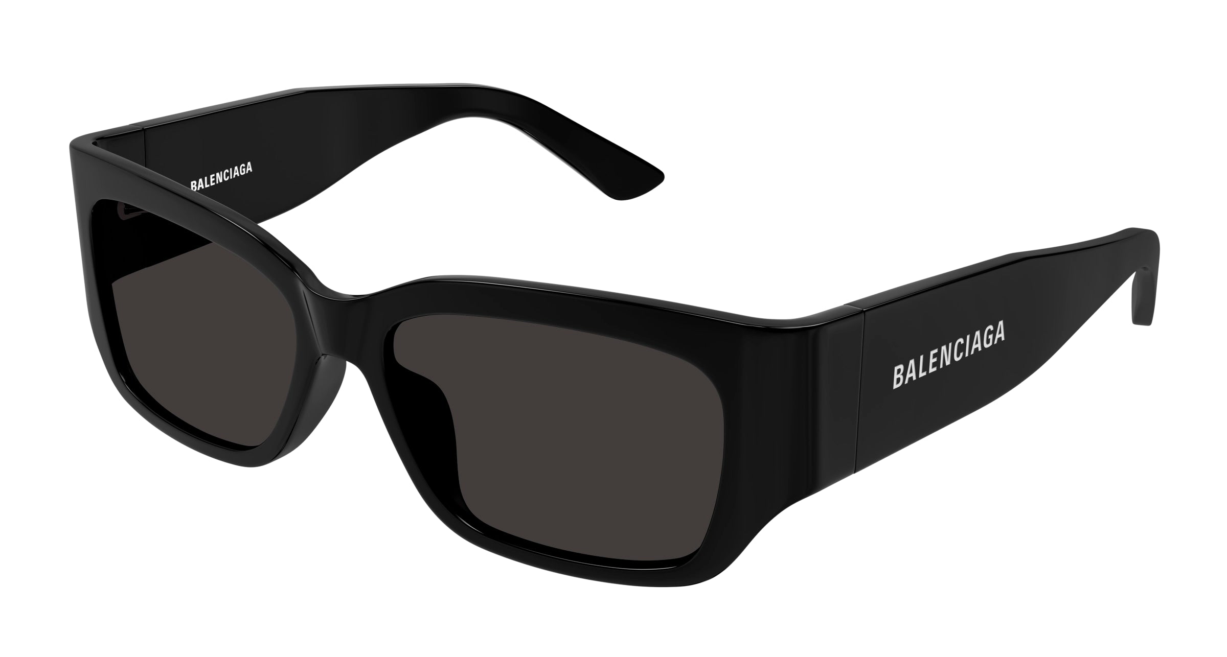 Image of BB0331SK - Black | Grey