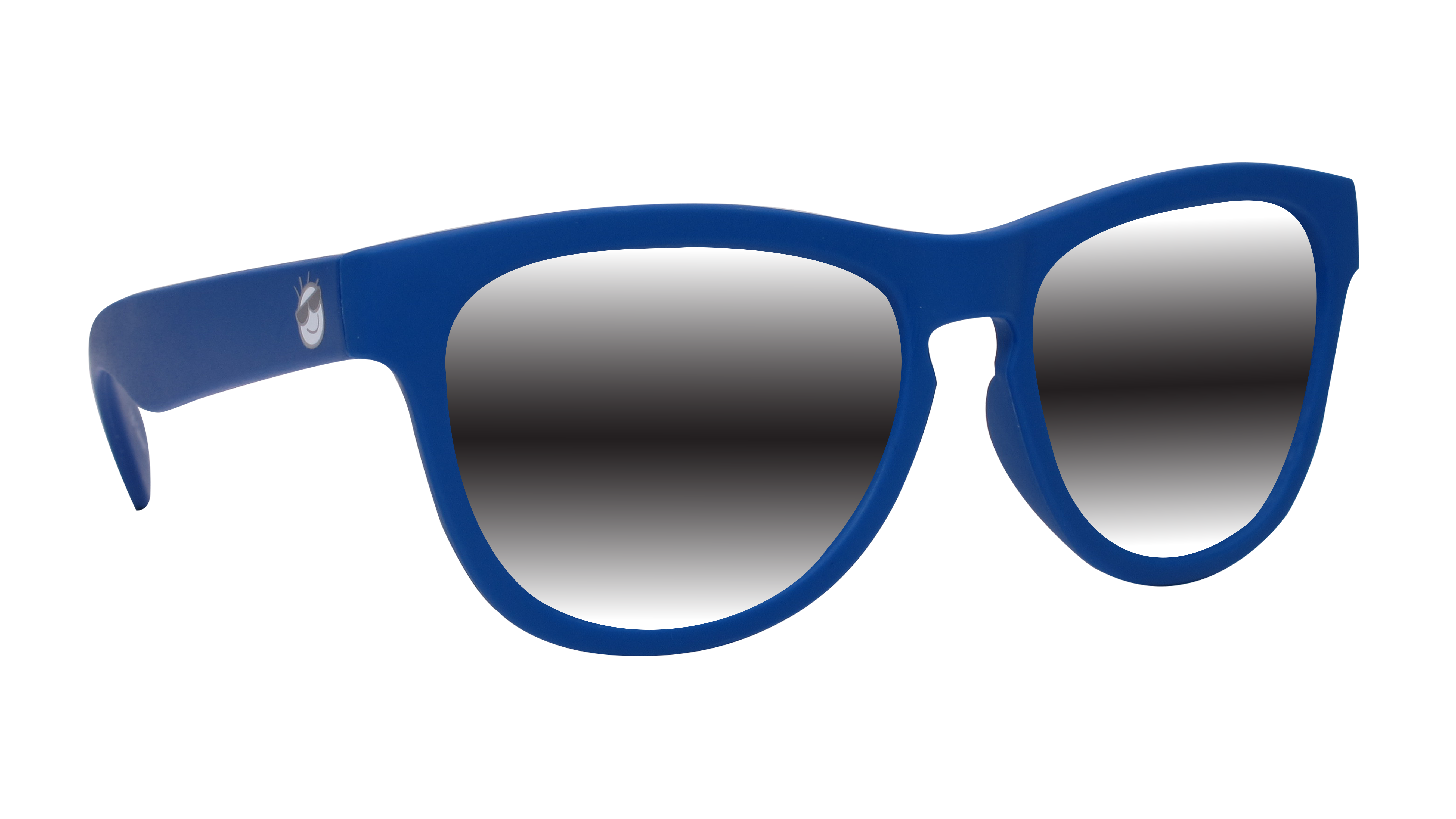 Image of Classic Ages 8-12