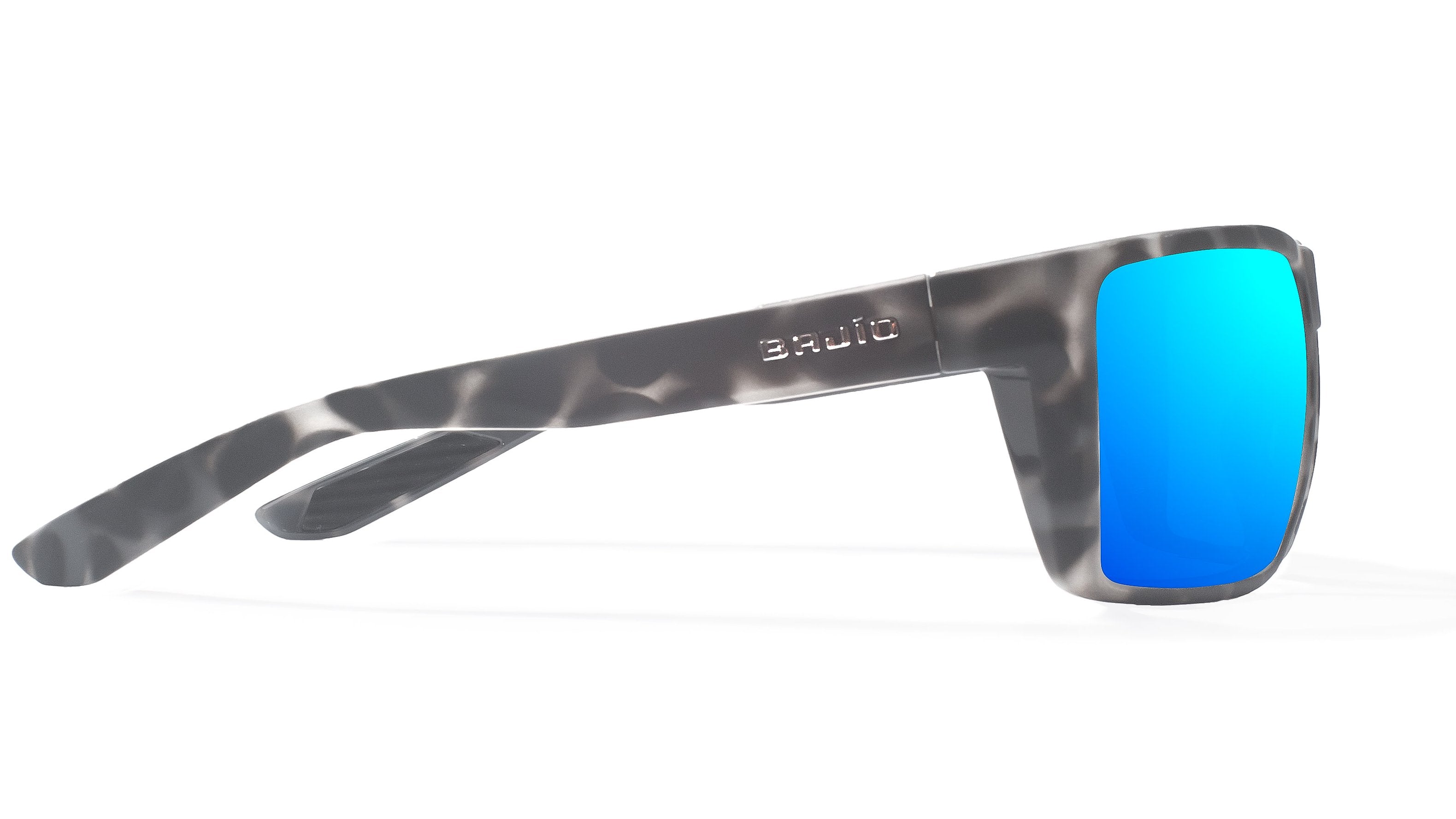 Image of Stiltsville