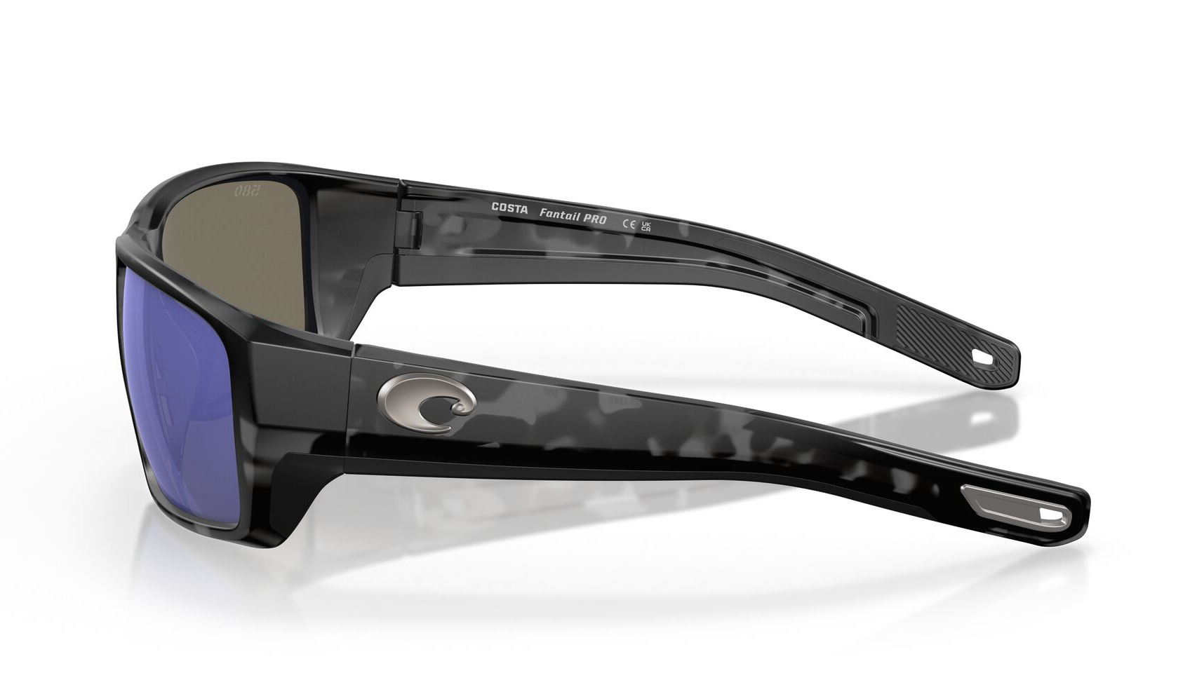 Image of Fantail Pro