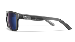 Image of WX Ovation