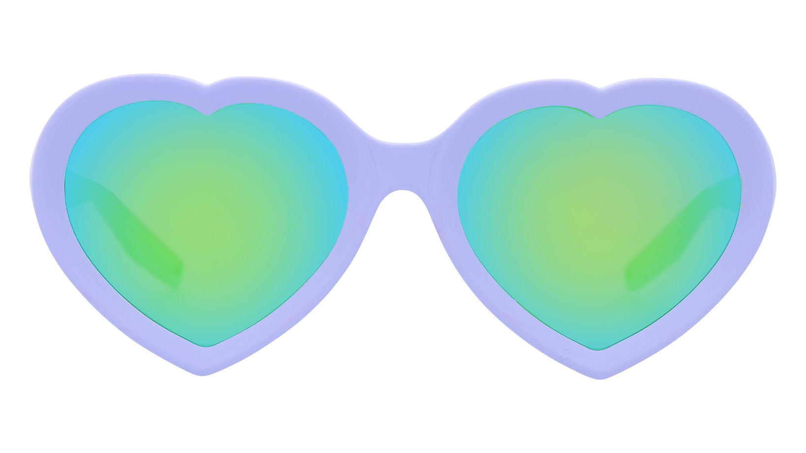 Image of The Admirer