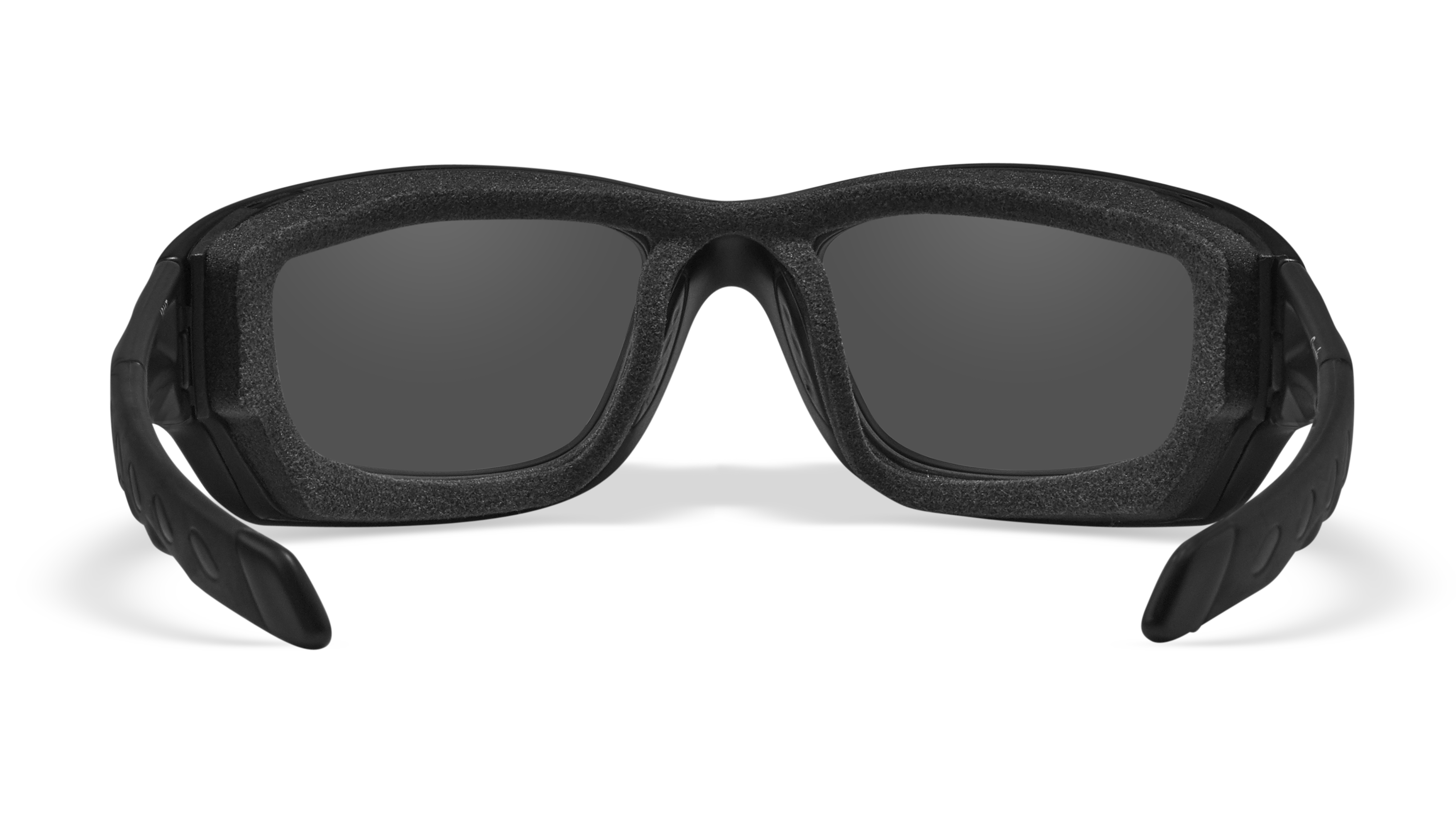 Image of WX Gravity - Matte Black | La Grey