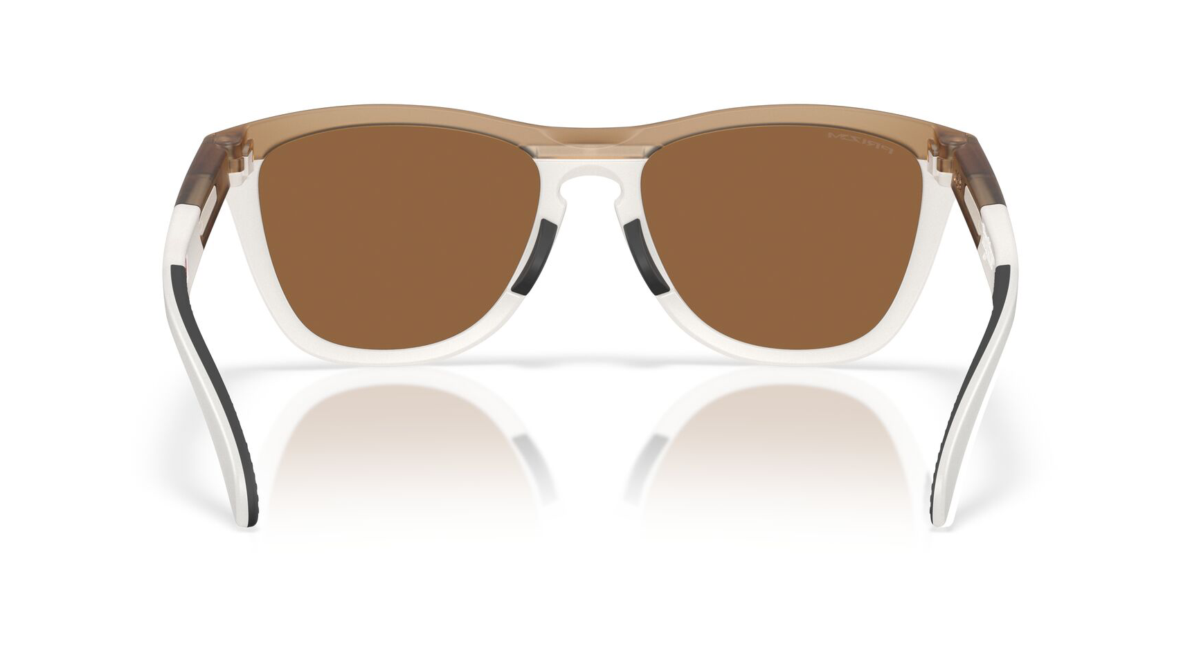 Image of Frogskins Range