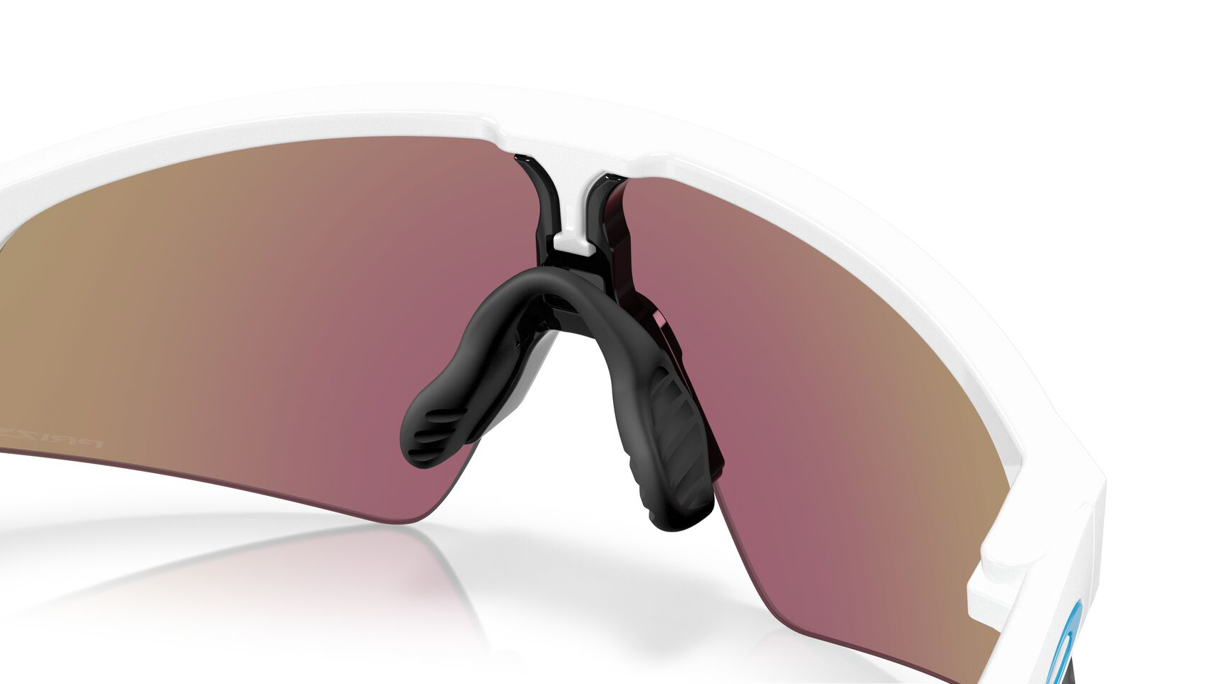 Image of Resistor Sweep