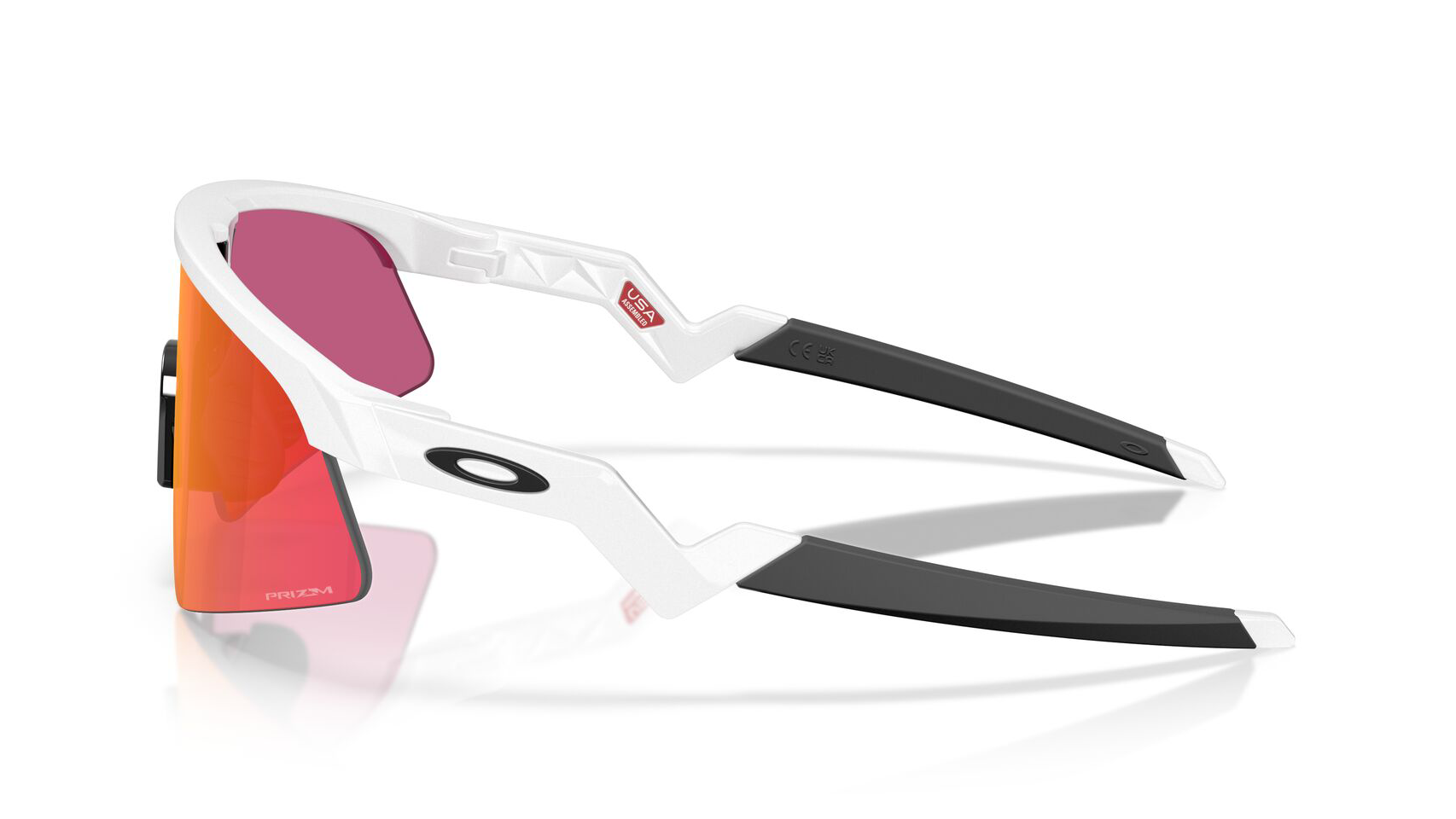 Image of Resistor Sweep