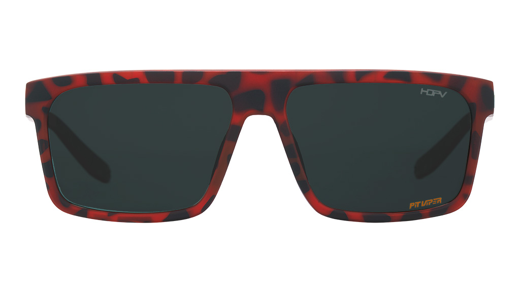 Image of The Turboshaft