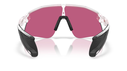 Image of Stunt Devil S