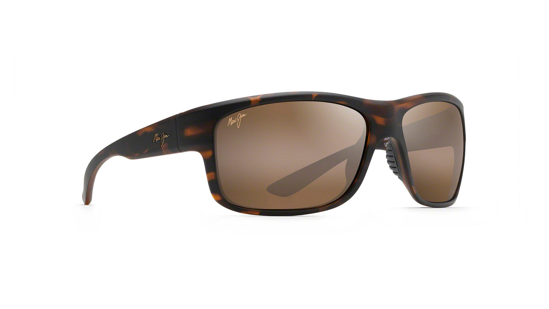 Image of Southern Cross