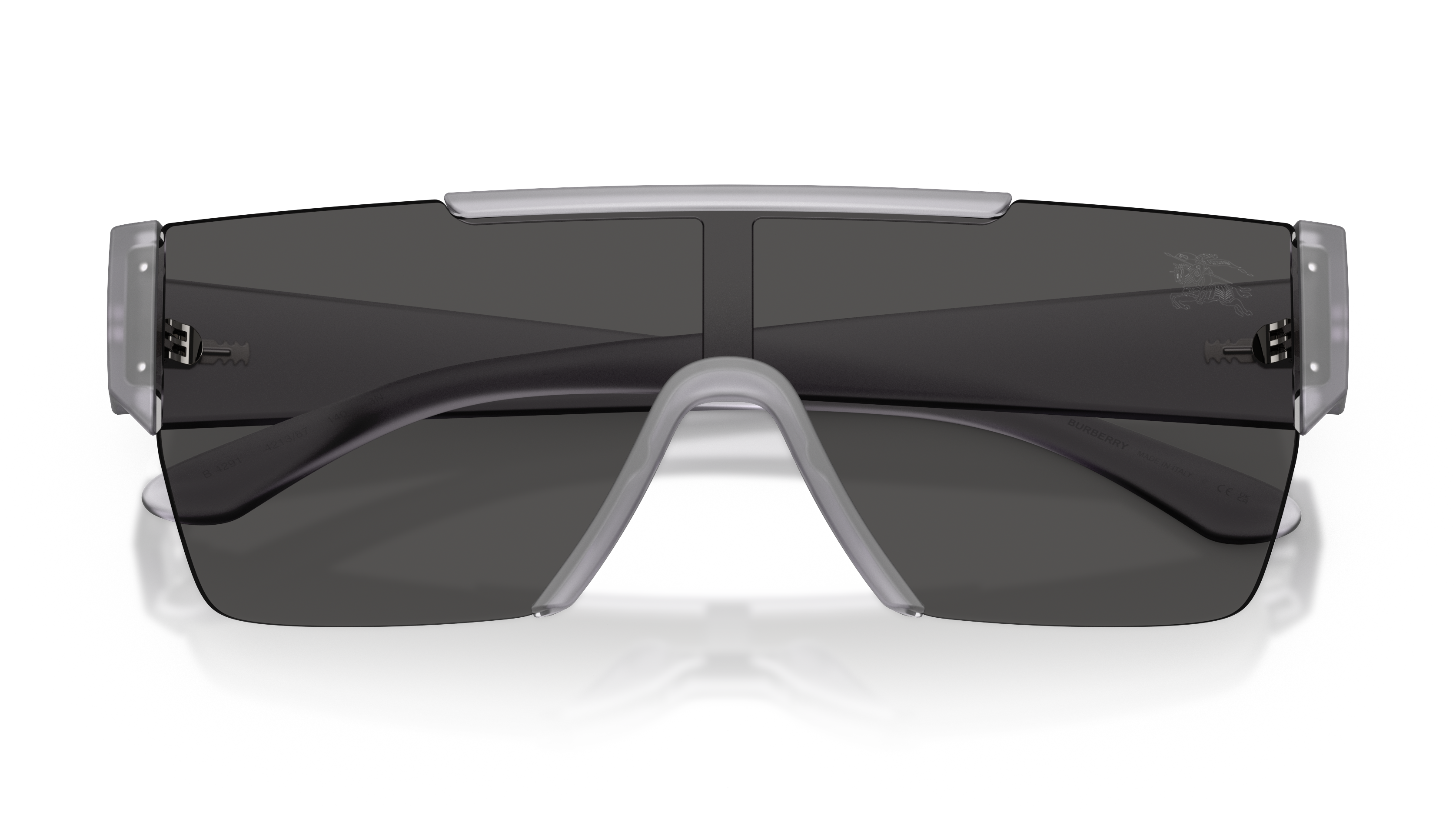 Image of BE4291