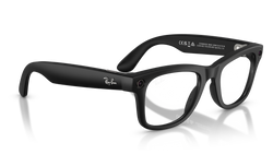 Image of Meta Wayfarer L (Gen2)