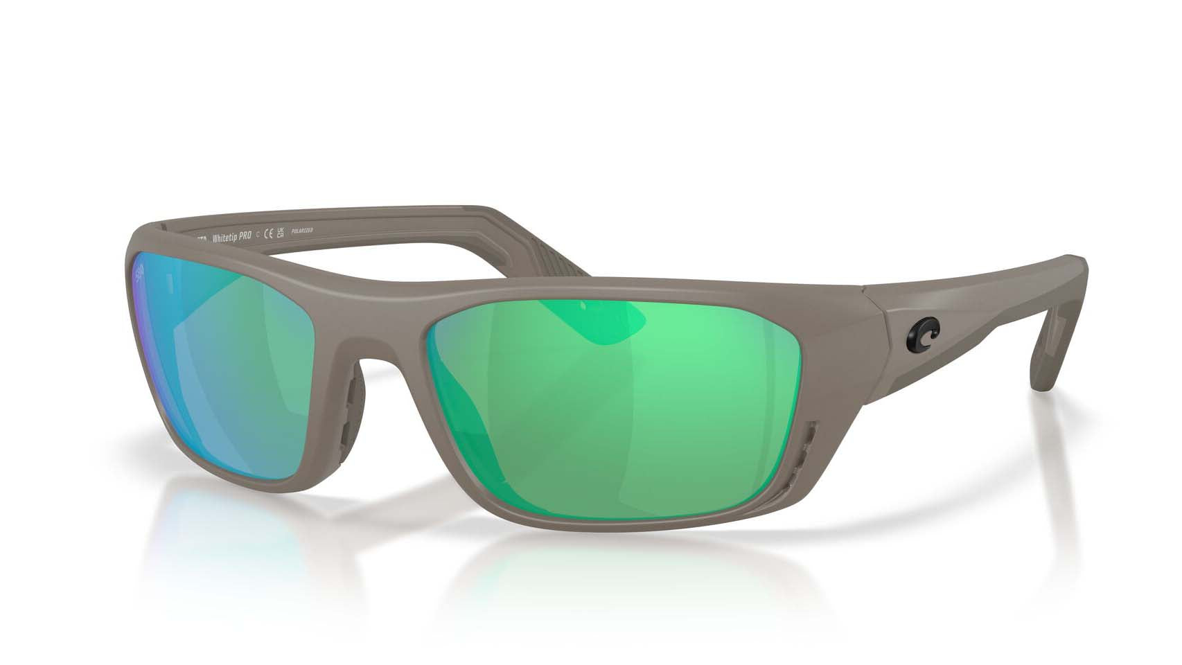 Image of Whitetip Pro