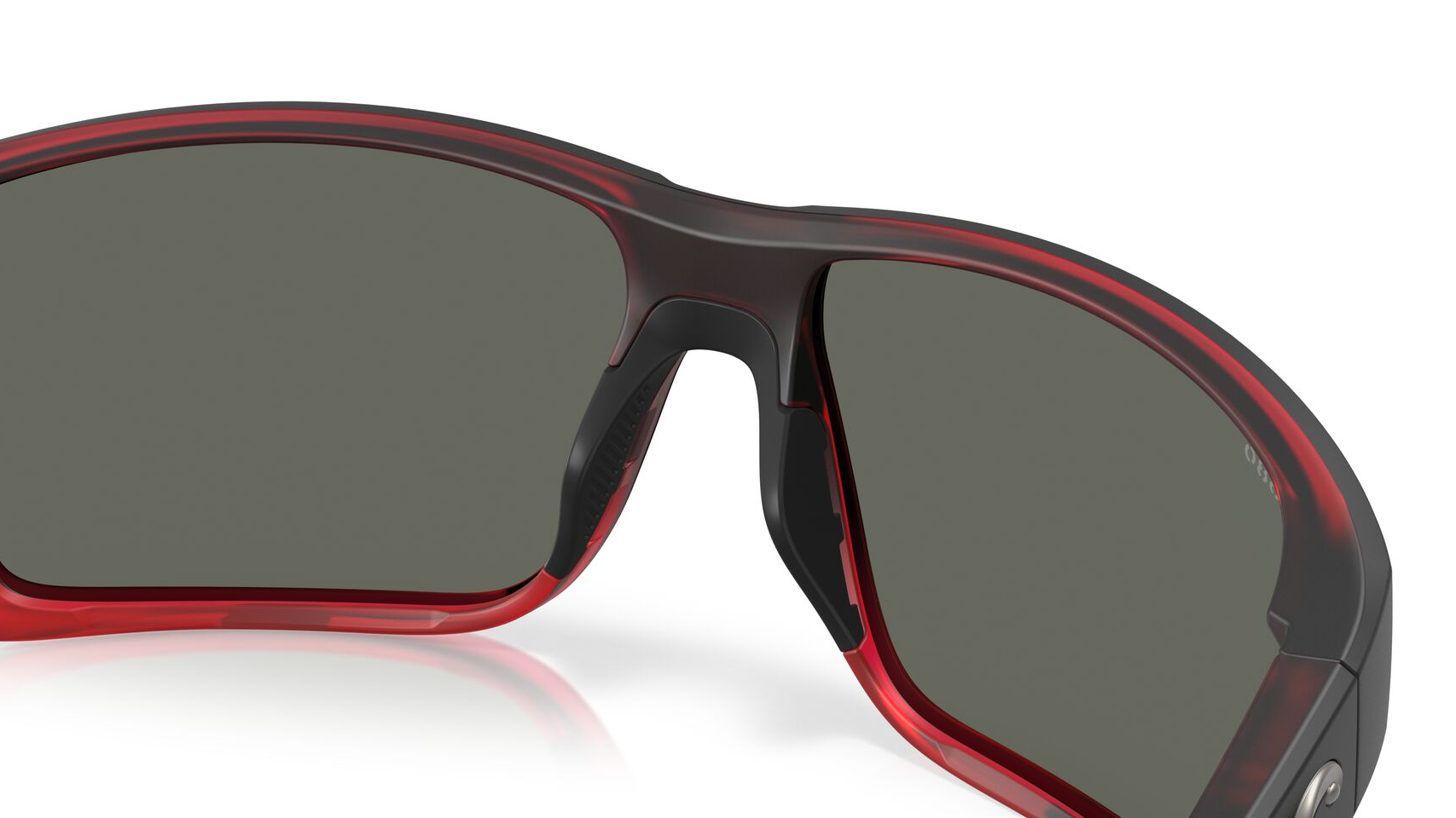 Image of Reefton Pro