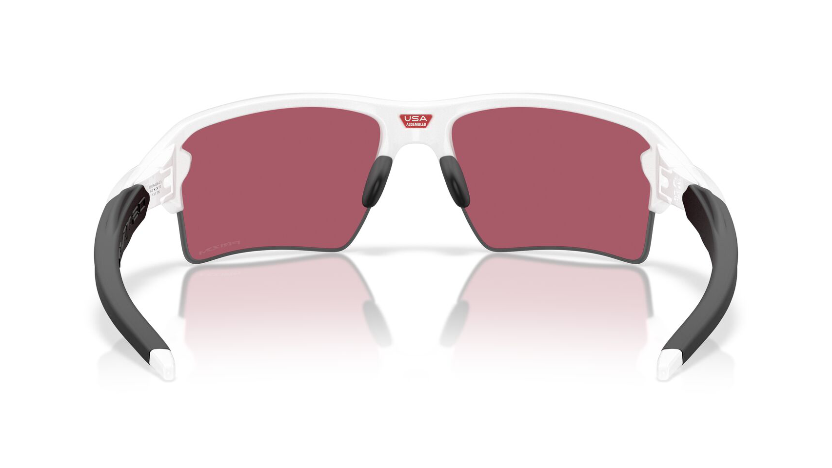 Image of Flak 2.0 XXL