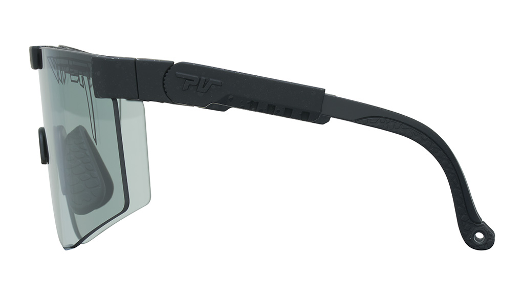 Image of The Original 2.0 Regular Photochromatic