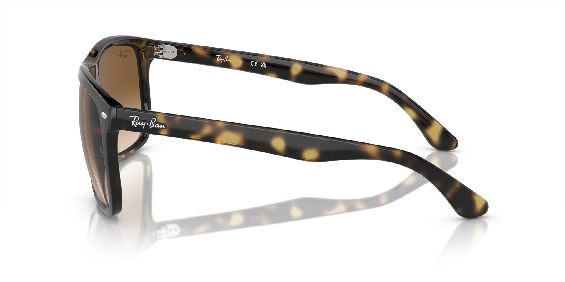 Image of Boyfriend Two