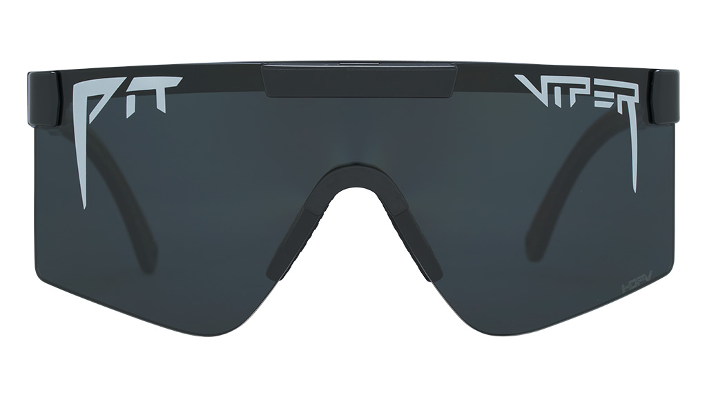 The Original 2.0 Regular Polarized