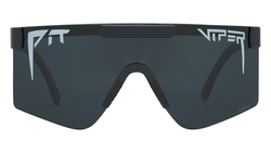 Image of The Original 2.0 Regular Polarized