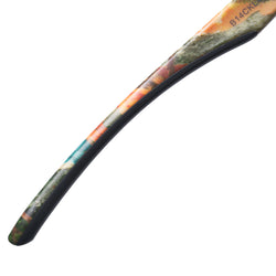 Image of The Somox