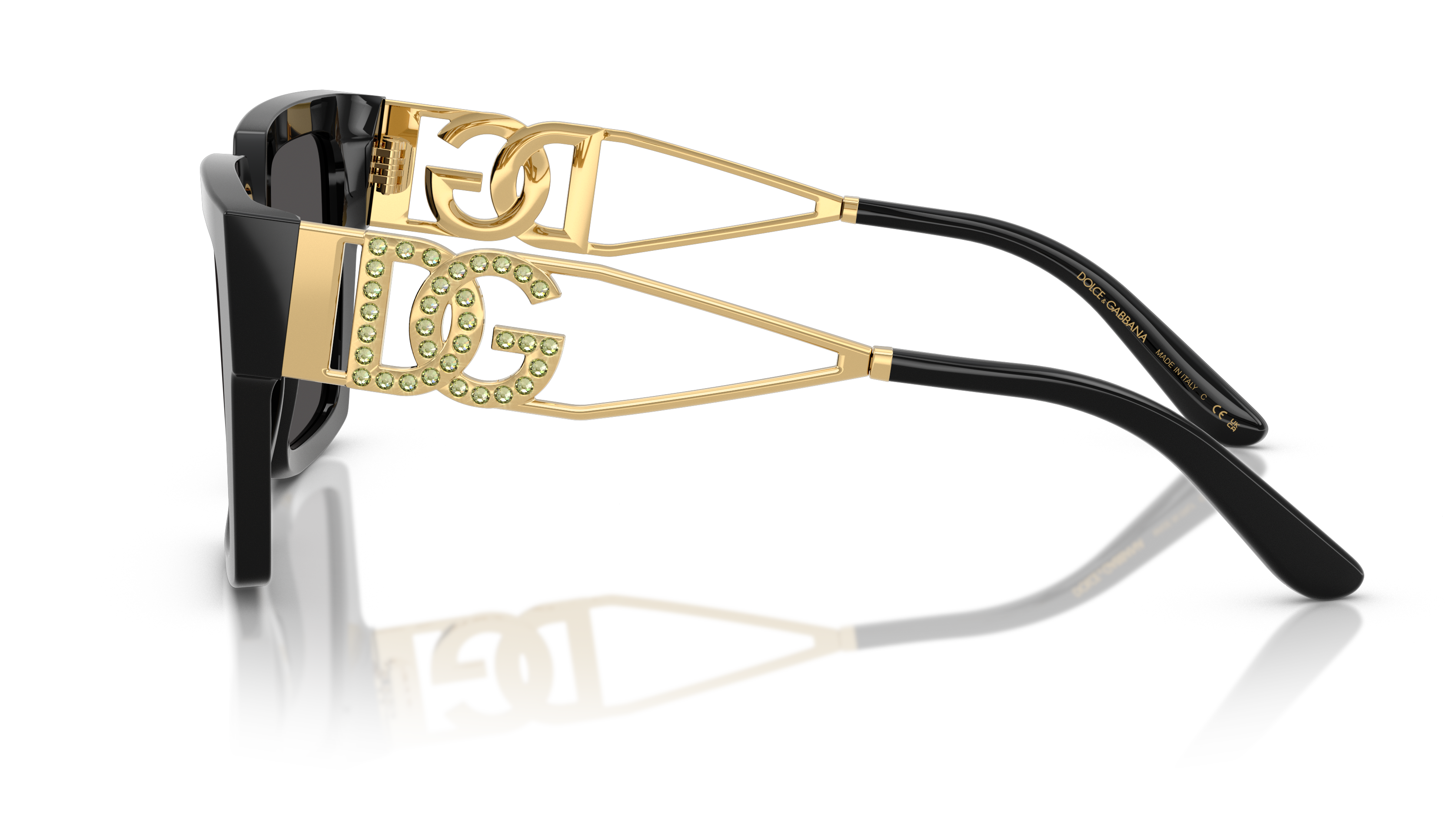 Image of DG4446B