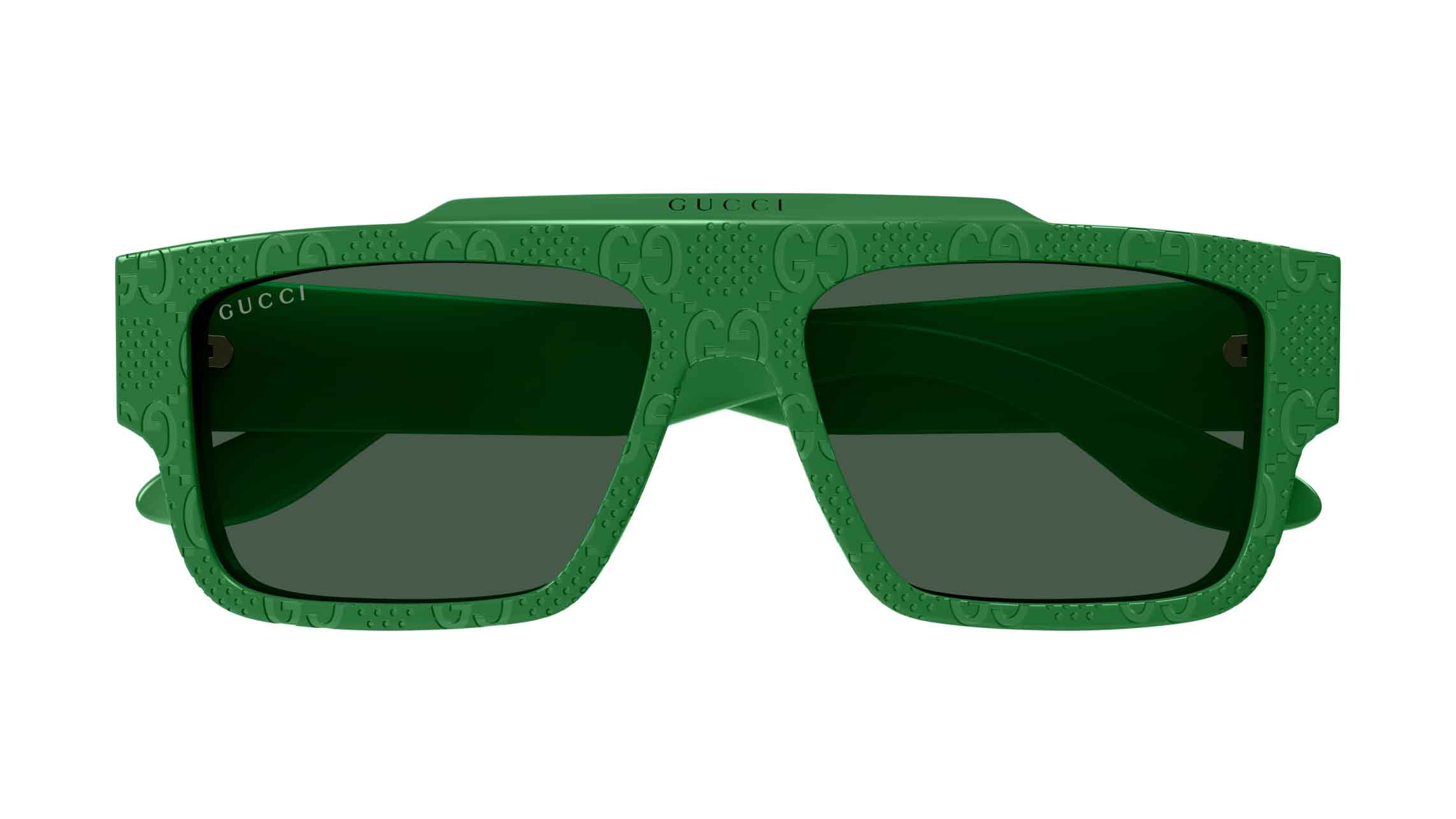 Image of GG1460S