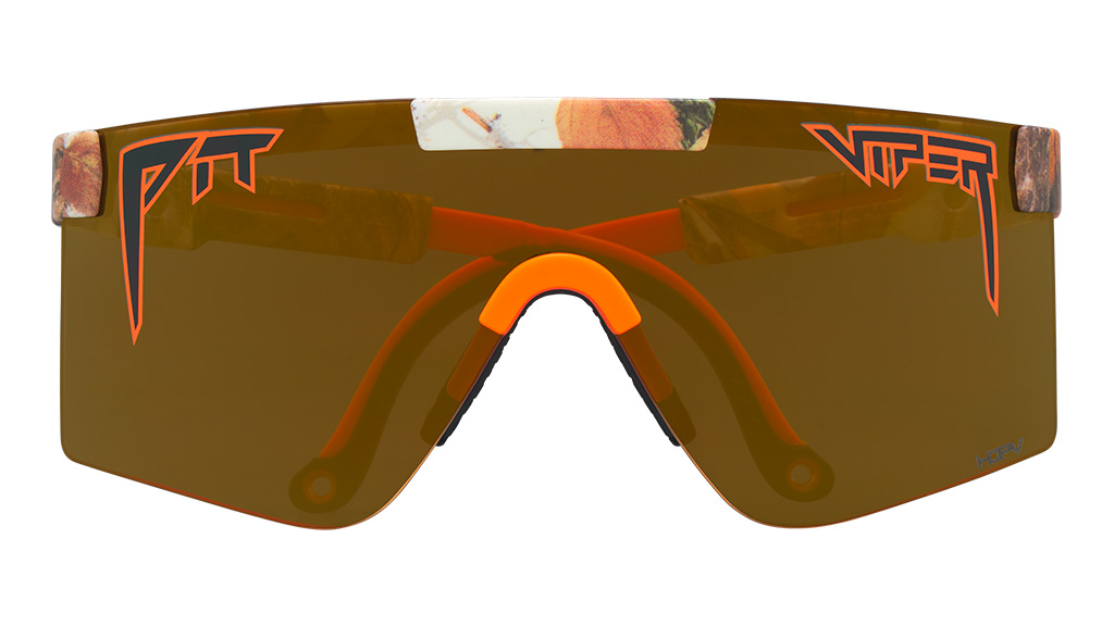 Image of The Original 2.0 Wide Polarized