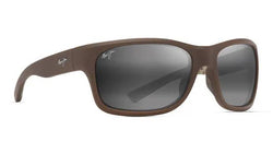 Sunglass World