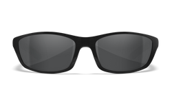 Image of P-17