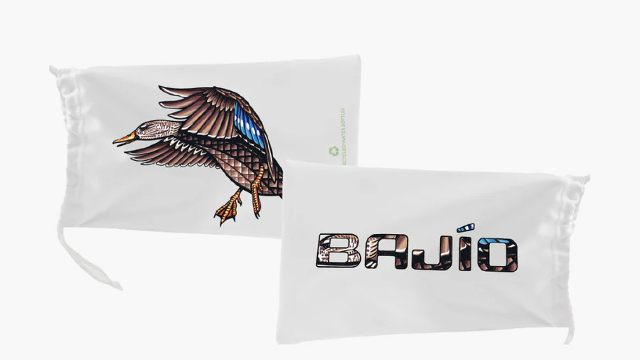 Image of Stiltsville Ducks Unlimited Gift Sets