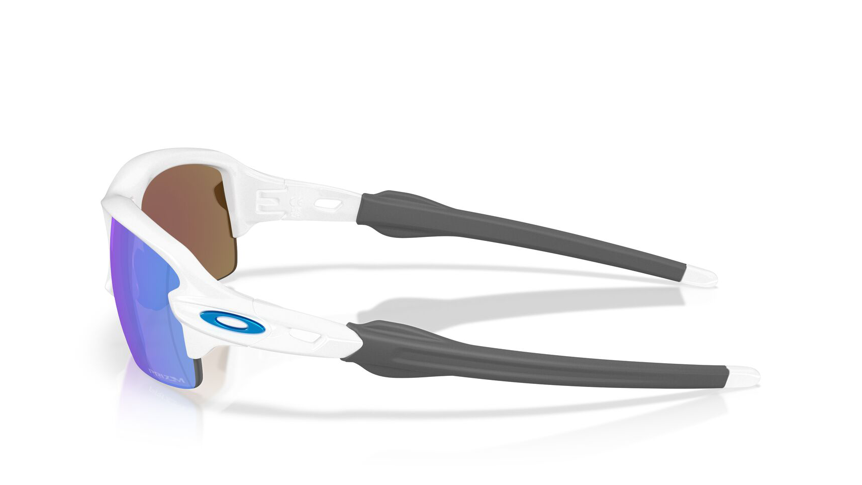 Image of Flak 2.0 S