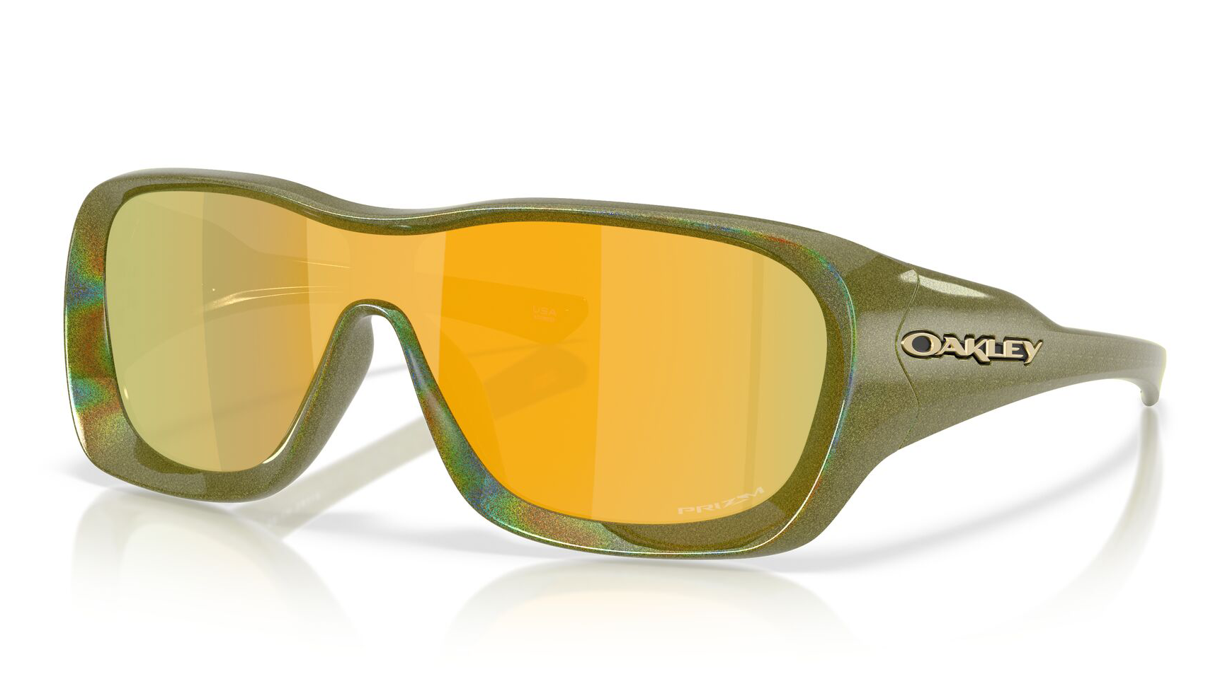 Image of De La Salle NFL Player's Collection