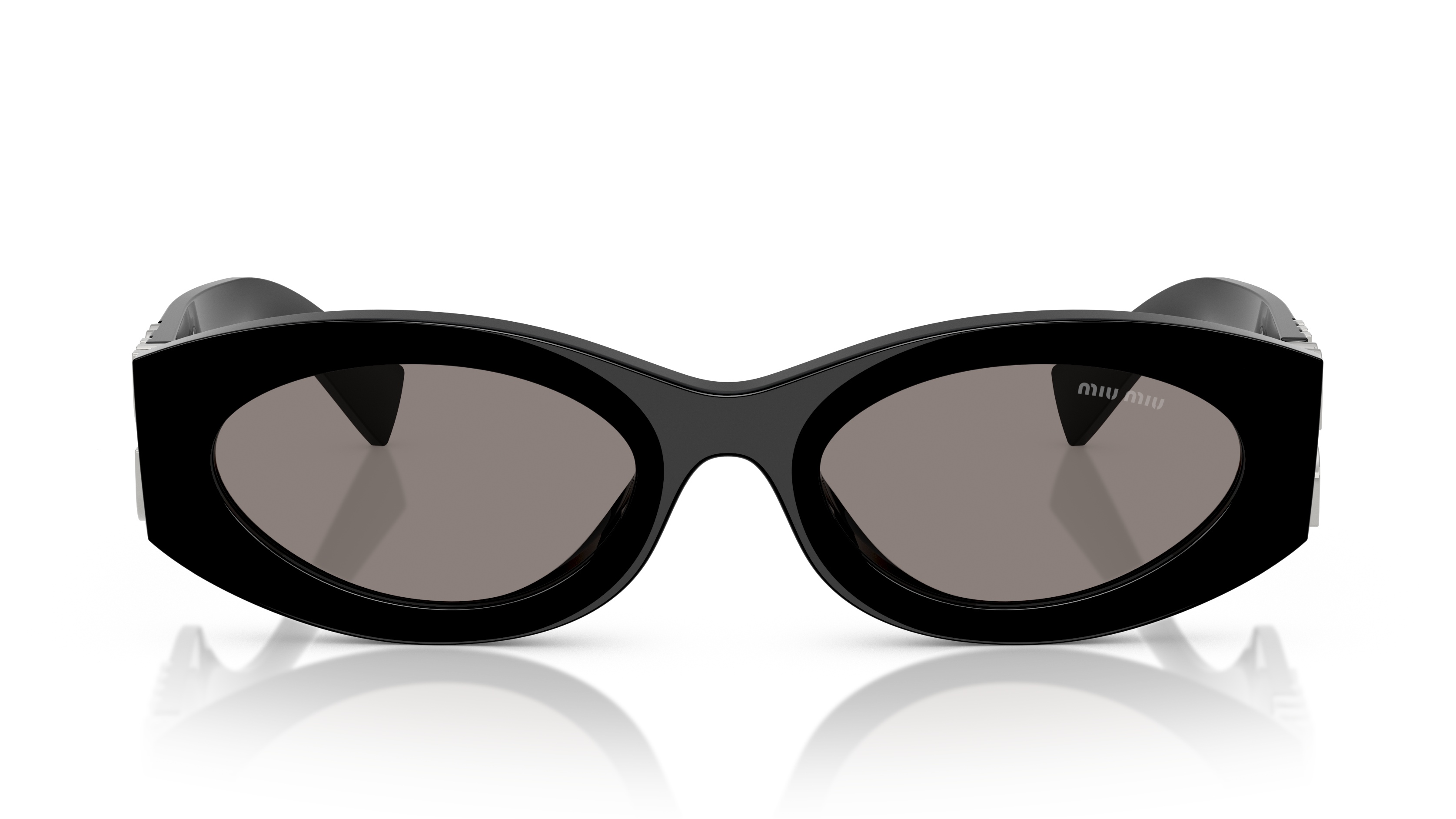 Image of MU 11WS