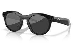 Image of HSTN Meta