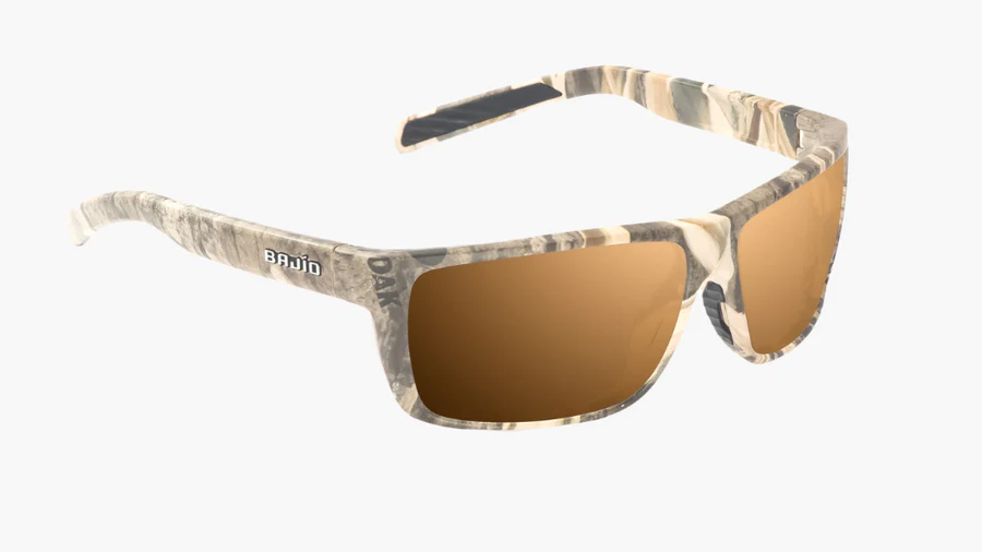 Image of Sigs Ducks Unlimited