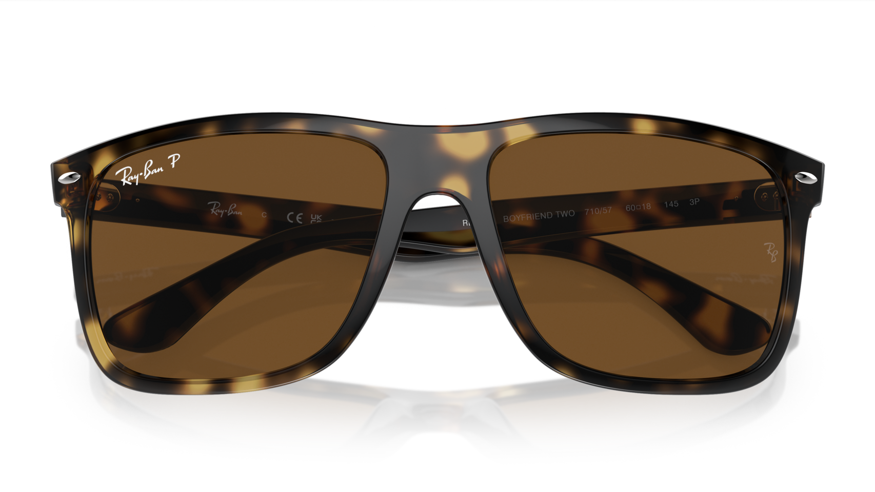 Image of Boyfriend Two