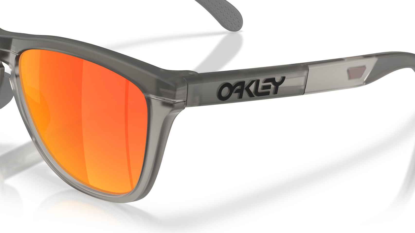 Image of Frogskins Range XL