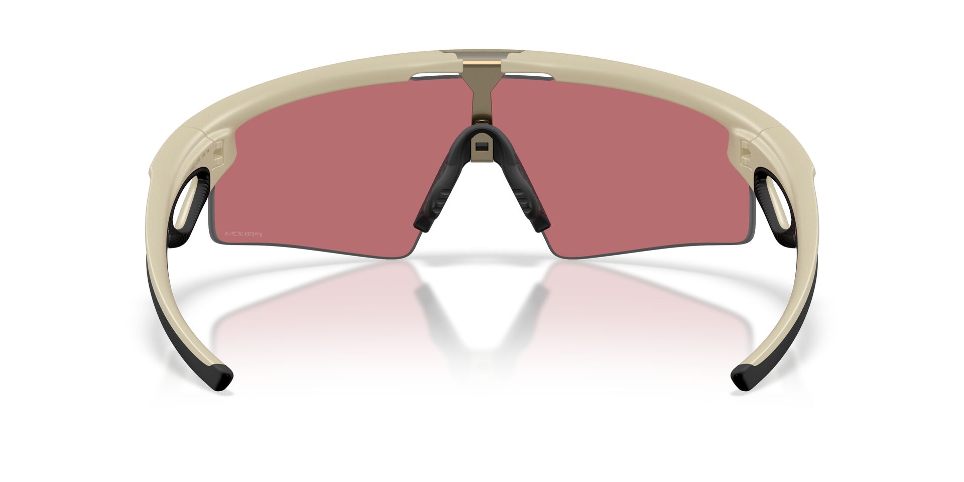 Image of Sphaera Strike