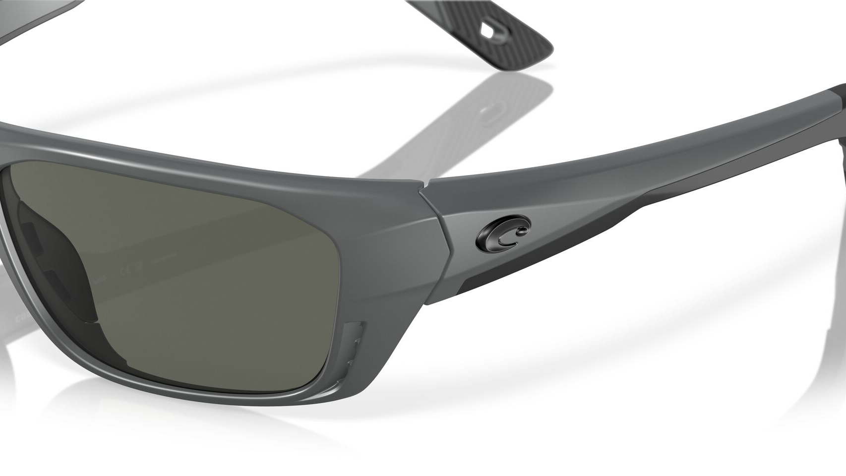 Image of Whitetip Pro