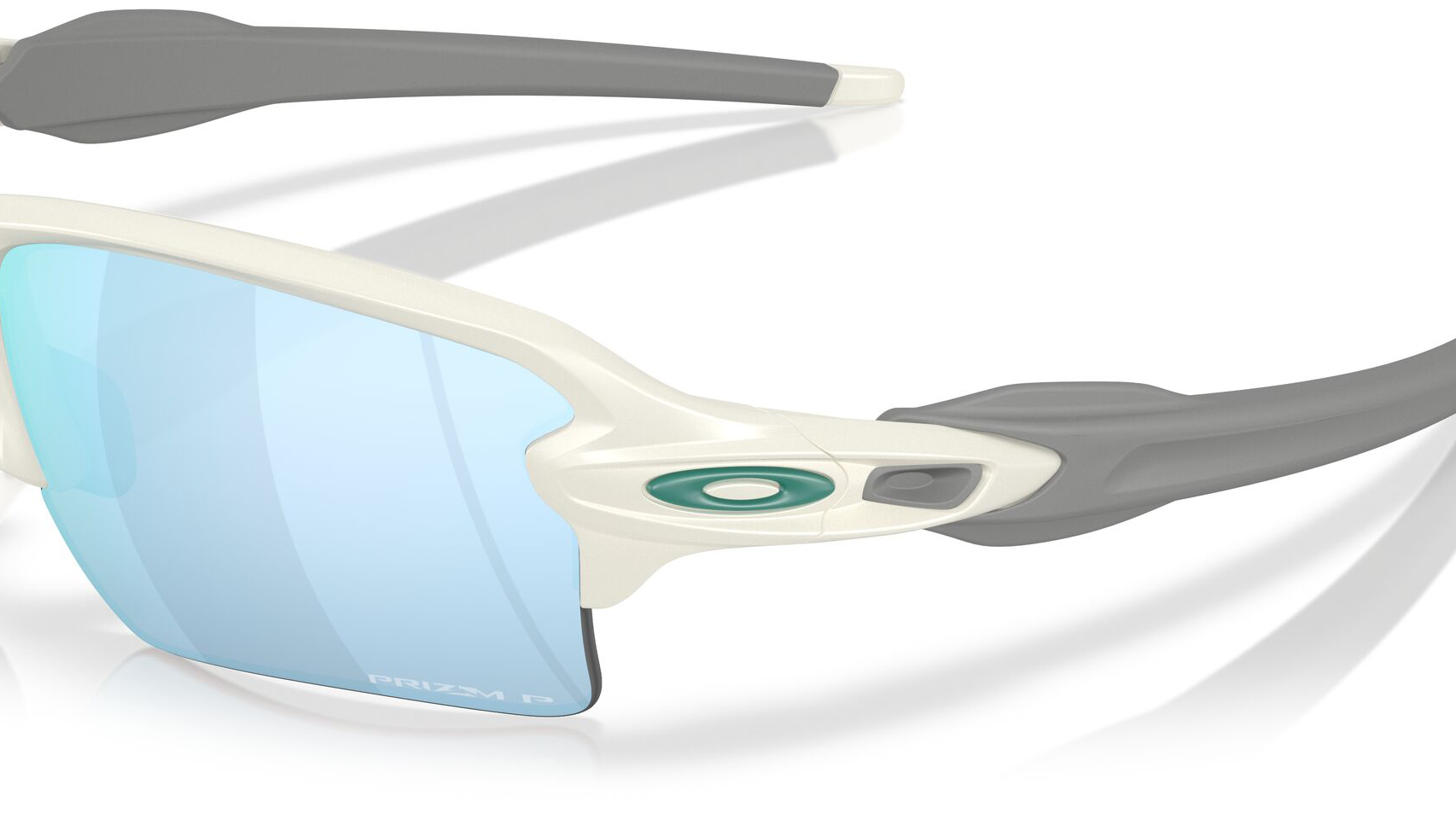 Image of Flak 2.0 XL