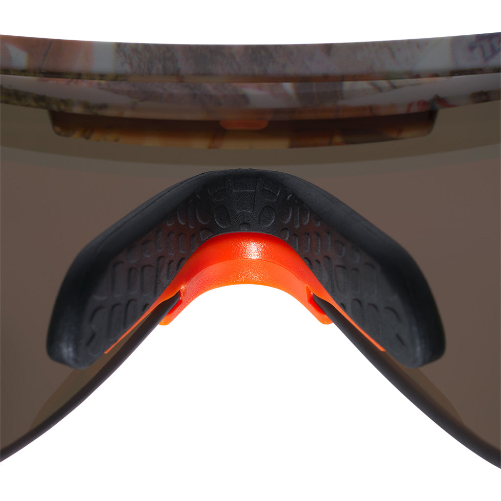 Image of The Original 2.0 Wide Polarized