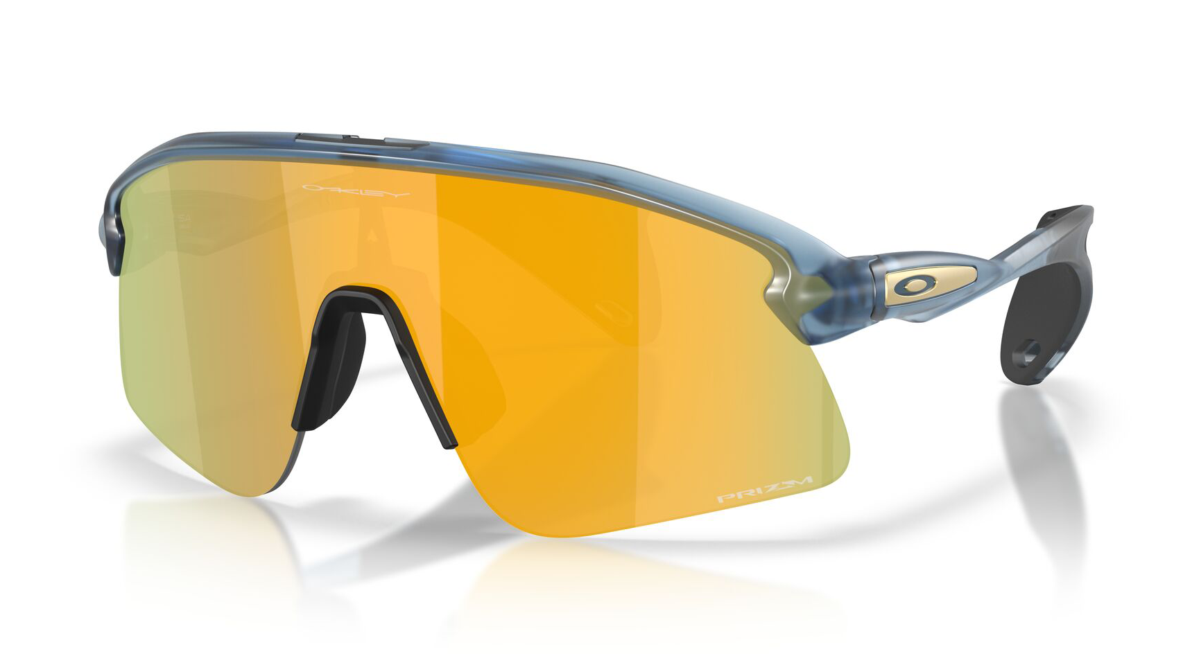 Image of Stunt Devil S