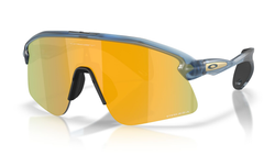 Sunglass World